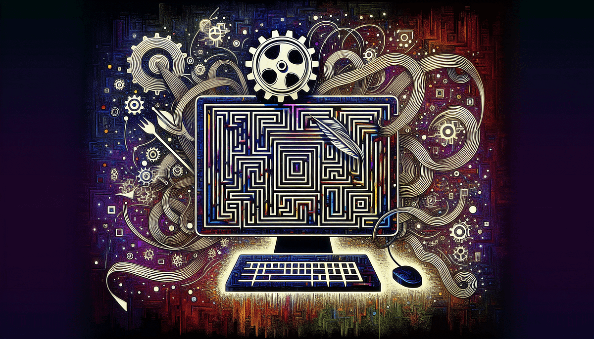 Understanding Social Media Algorithms How They Shape Online