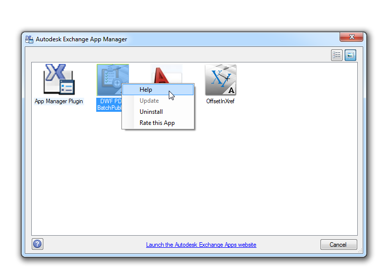 Apps manager что это за программа. Autodesk app manager. autodesk application manager. autodesk app. дисплейный менеджер x window system.