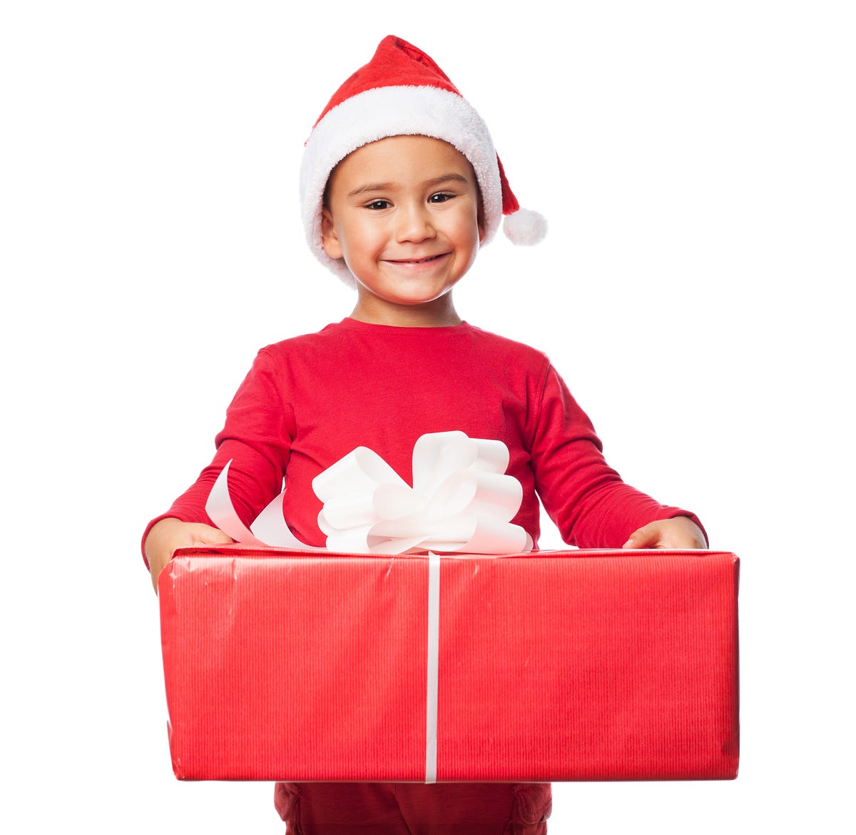 How To Wrap Extra Large Gift Box You Can Pack Small Gifts With Ease how-to-wrap-extra-large-gift-box-you-can-pack-small-gifts-with-ease