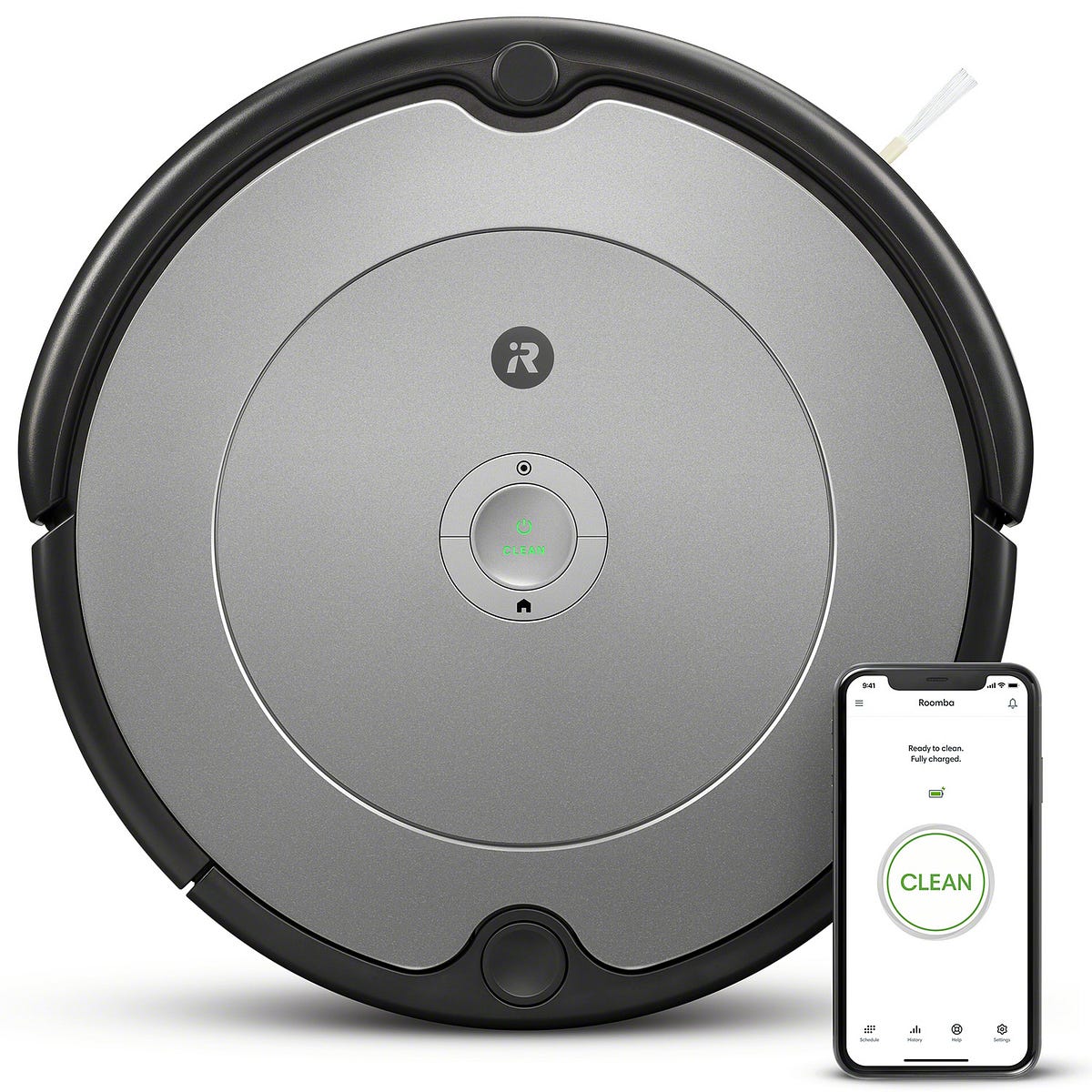 What year did Roomba 694 come out? by Katlyn Sholes Medium