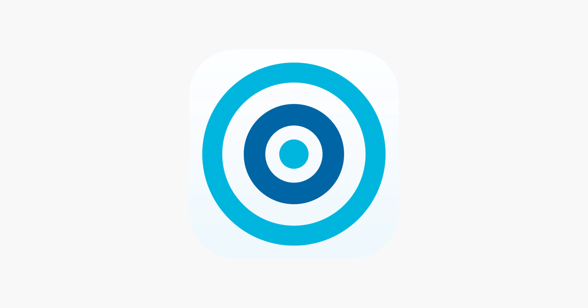 SKOUT MOD APK v6 66 0 (Unlock Premium Features) by Mobile News Oct SKOUT MOD APK v6 66 0 (Unlock Premium Features) by Mobile News Oct