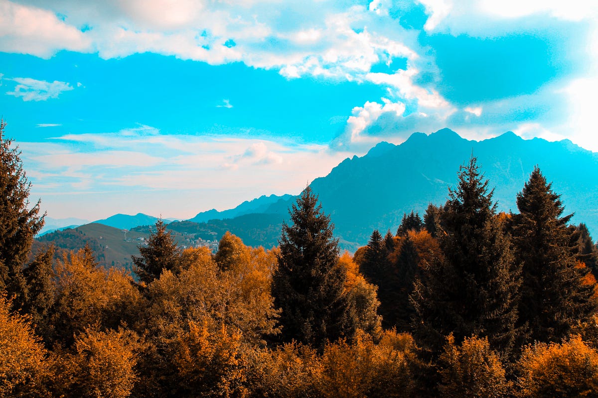 sky-prompt-number-38-don-t-ask-what-the-world-needs-ask-by-sylvia