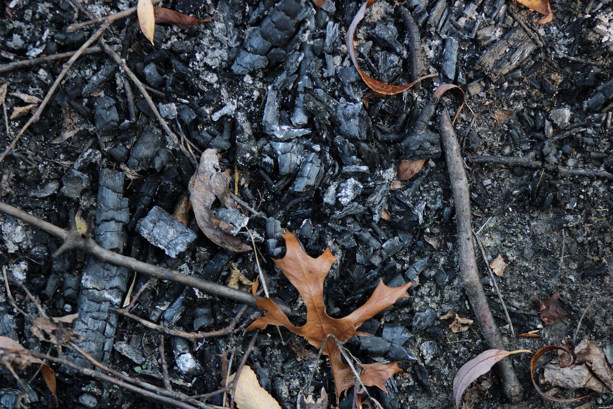 the-eternally-smouldering-ruins-of-centralia-pa-by-mike-grindle