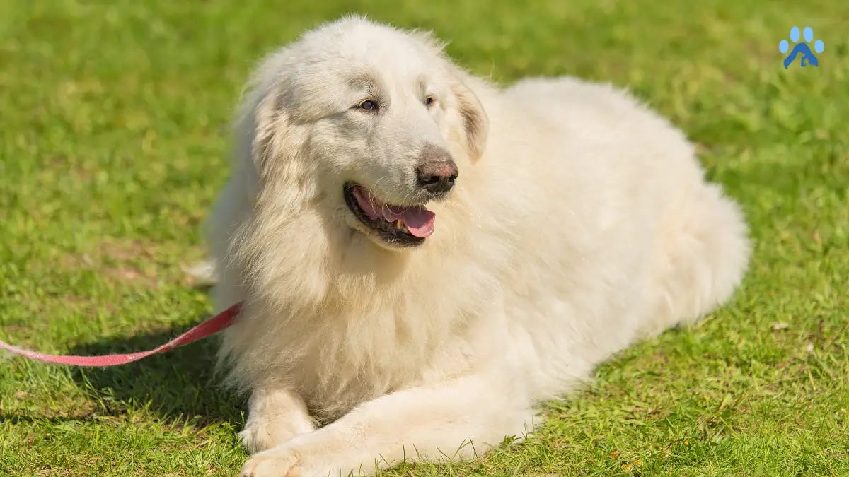 Best Bark Collar for Great Pyrenees Top Picks for Effective Training