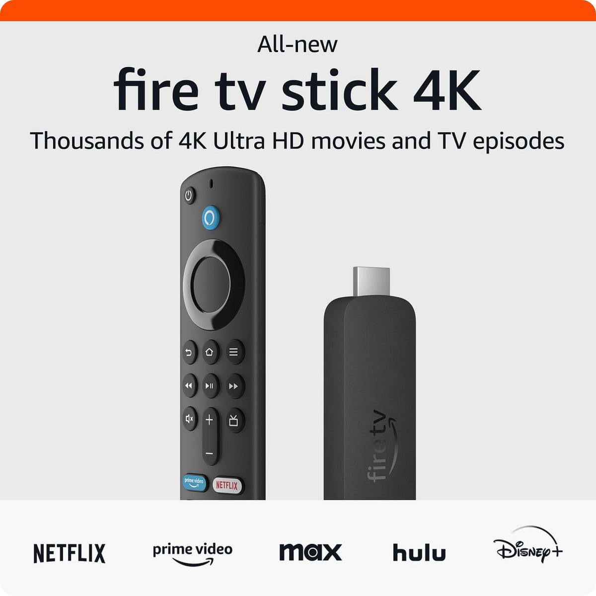 Best Live Streaming TV Services of 2024 by Joeharris Oct, 2024 Medium