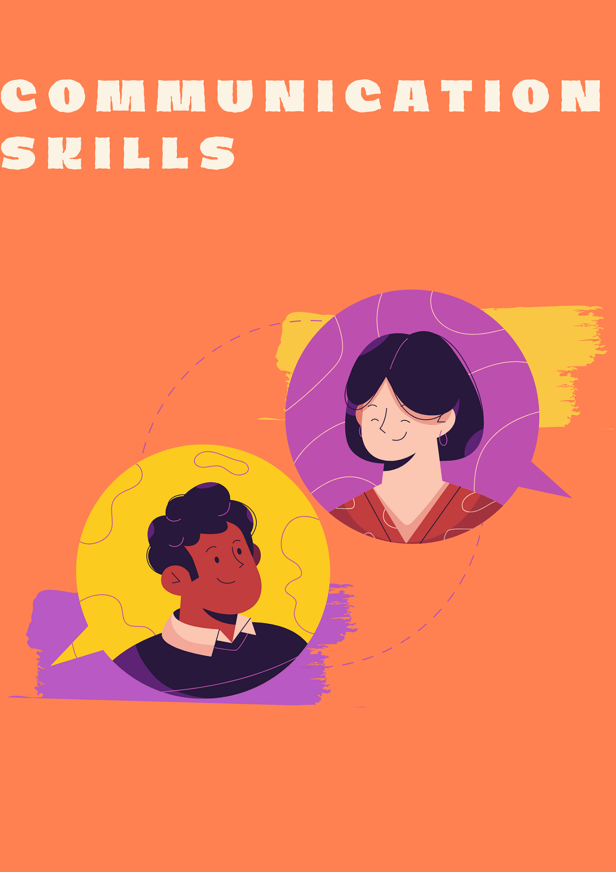 communication-skills-by-deetyaa-pandey-by-deetyaa-pandey-083-medium