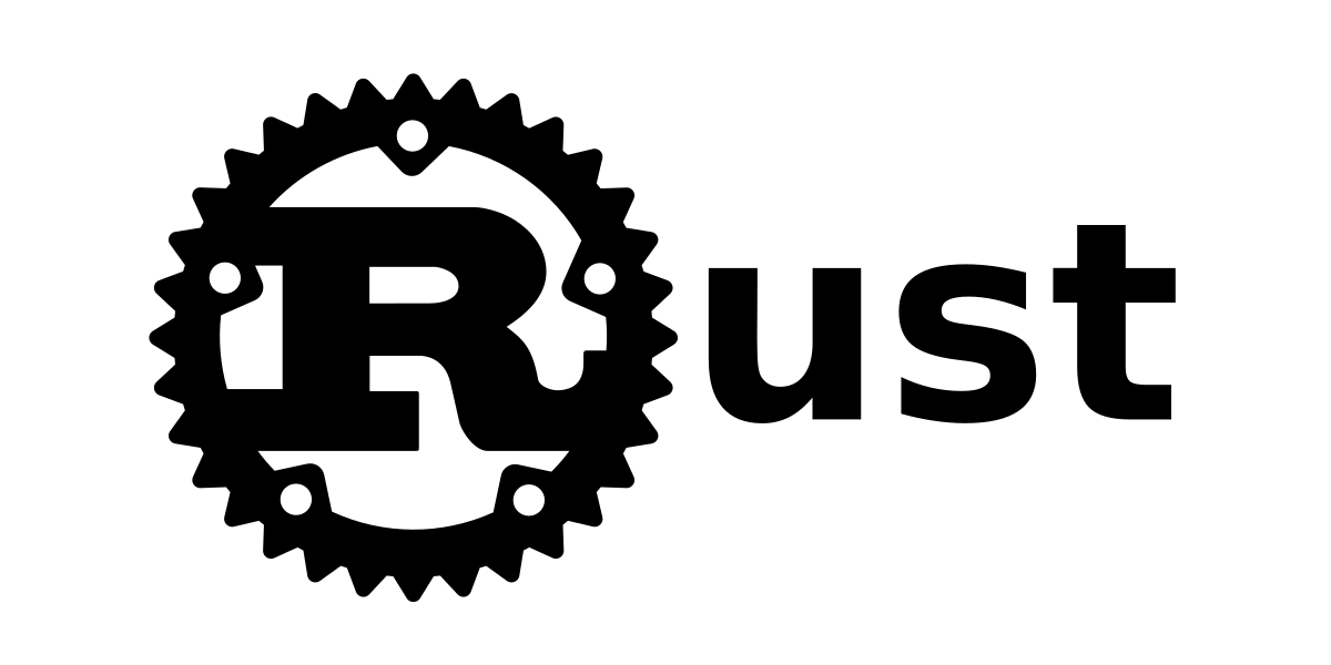 Getting started with Rust in Visual Studio Code | by Paulo de Jesus ...