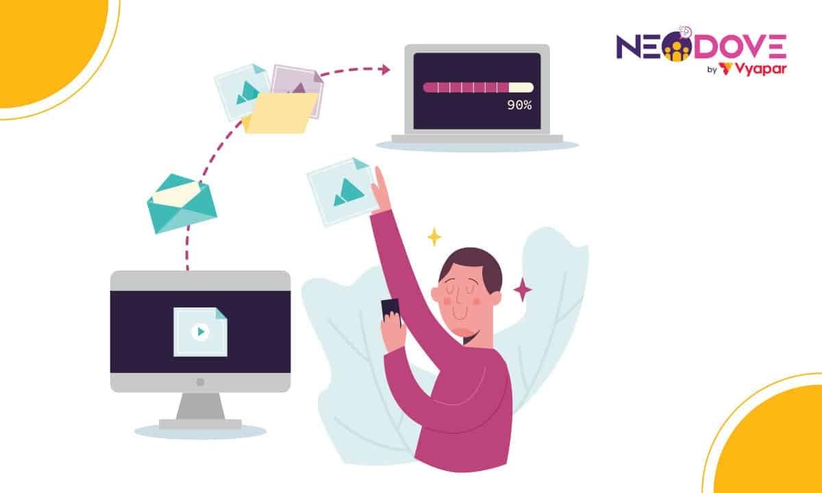 Top 5 Event Reminder Email Templates Of All Time - NeoDove Telecalling ...