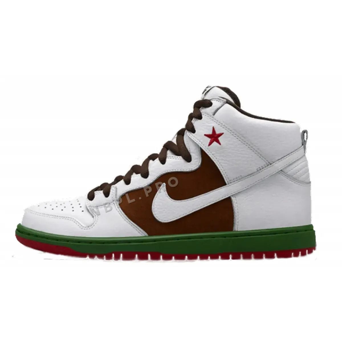 sportscene dunks
