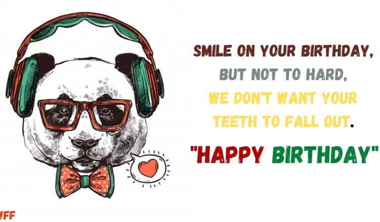 Funny Birthday Wishes For Childhood Best Friend | by wishesforfriend |  Medium