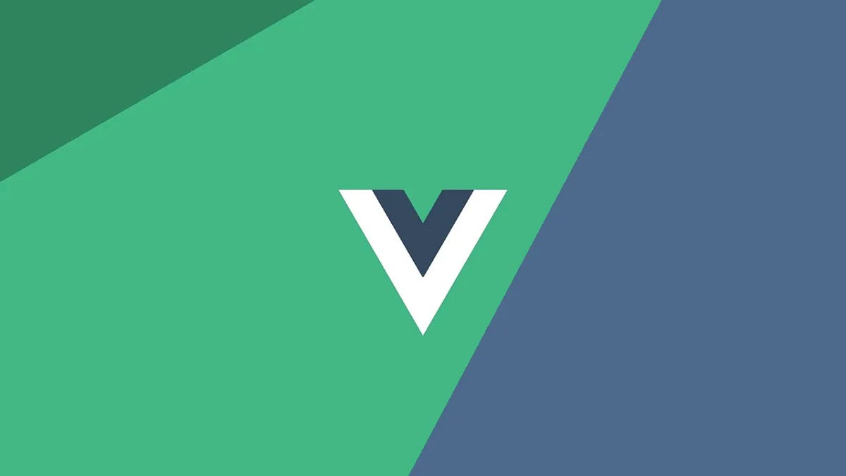 Vue.js — an efficient and production ready way to deploy your app | by ...