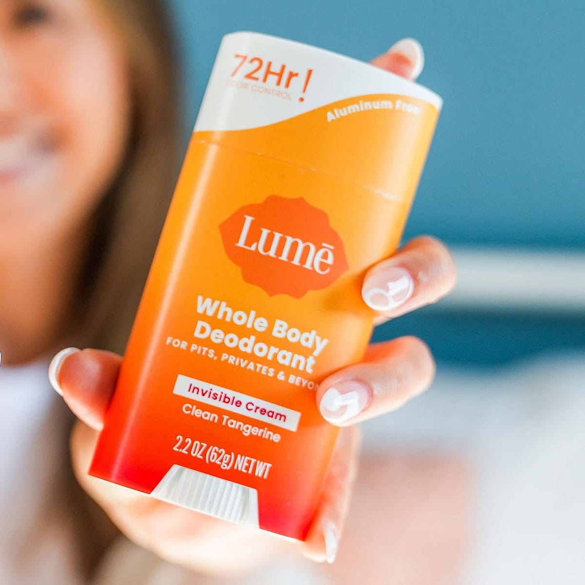 Freshen Up Discovering Where to Buy Lume Deodorant by Moataz