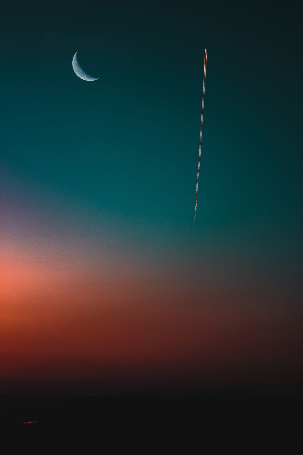 Do Dreams Have Meaning?. Dreams and the Soul by Ben Ulansey Soul