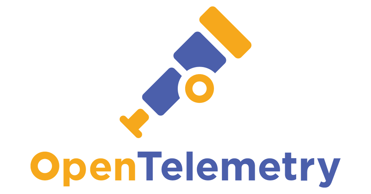 Observability engineering with Open Telemetry | by GarryPas | Medium