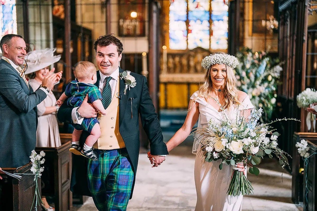 Wedding St Giles House — Albert Palmer by Albertpalmer photography