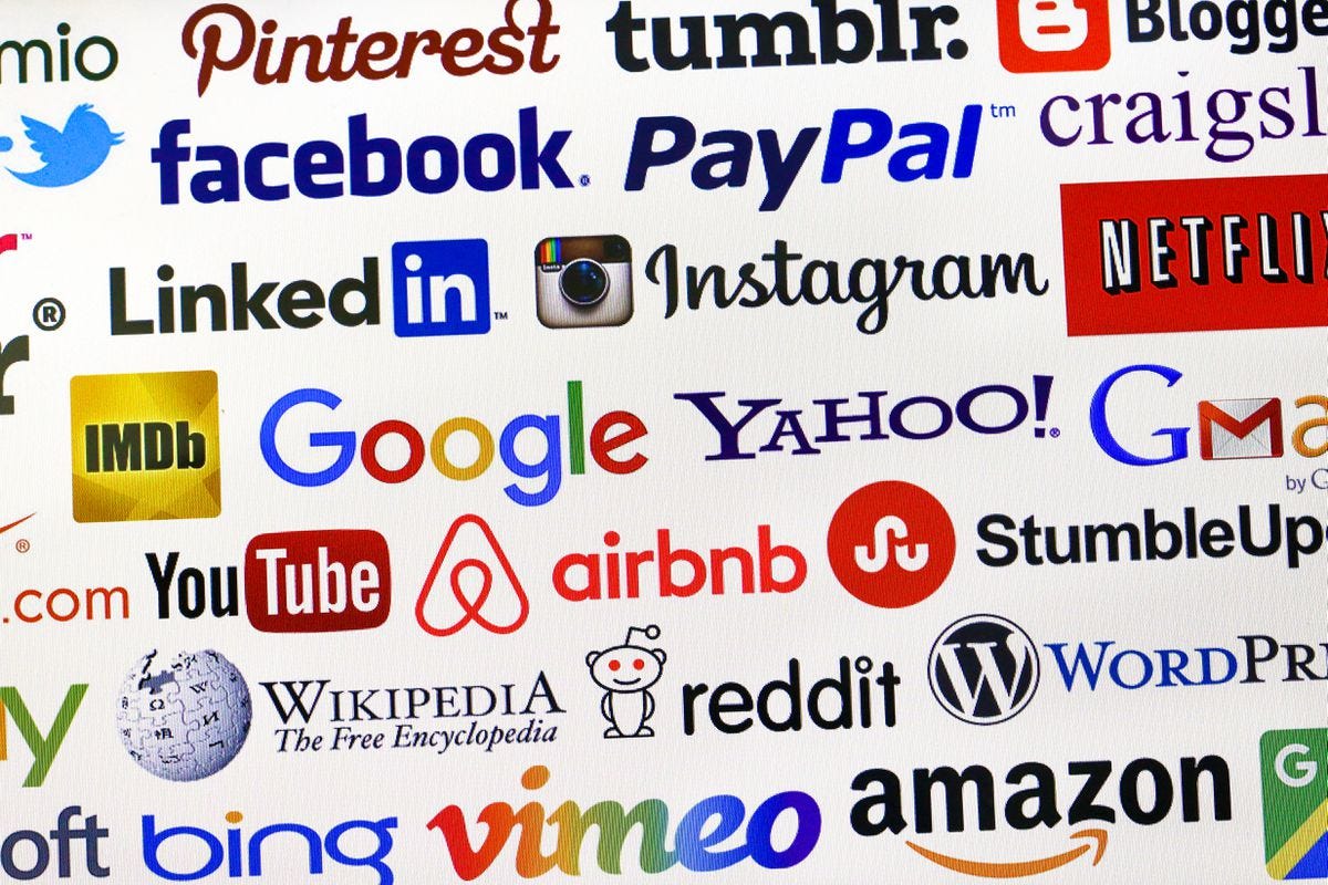 Career Switcher's Guide to Your Dream Tech Job, Part 3 | by David Tian |  Medium