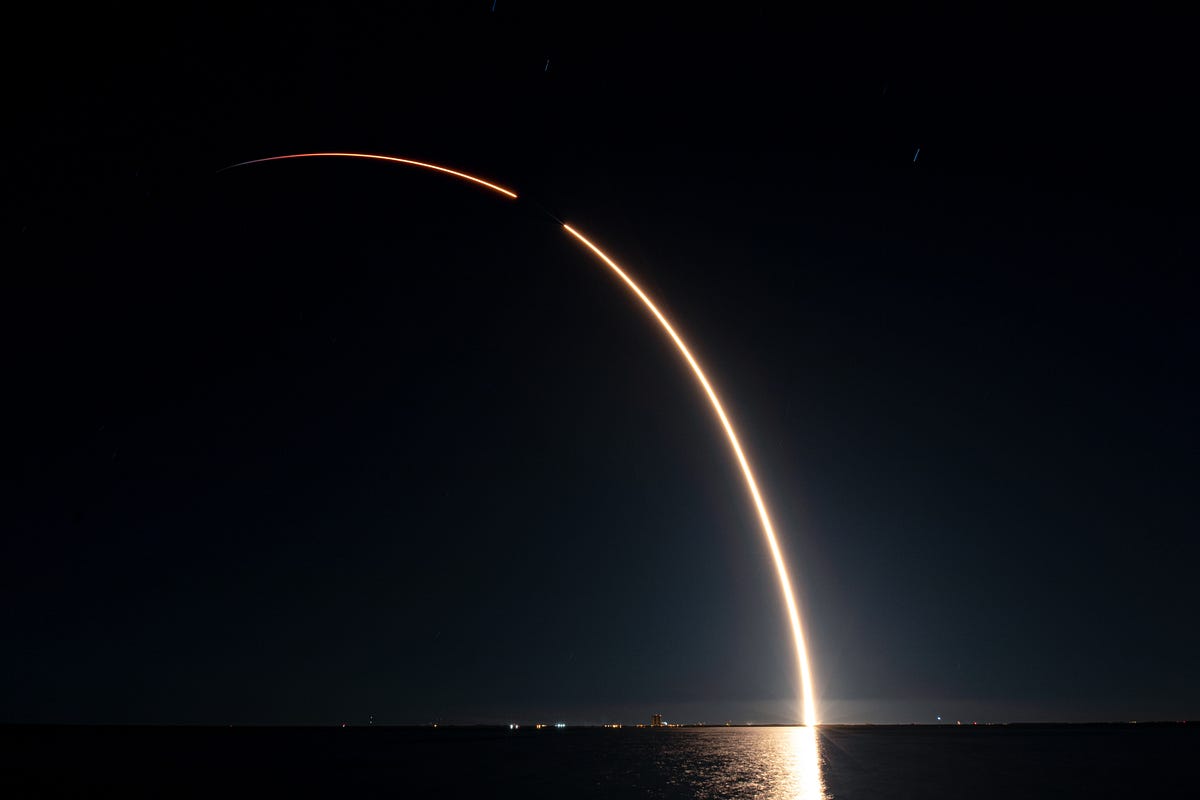 RungeKutta Numerical Integration of Ordinary Differential Equations in