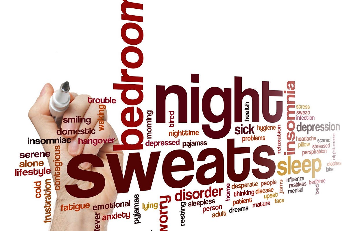 3-ways-to-beat-night-sweats-hot-flashes-and-menopause-anxiety-easy