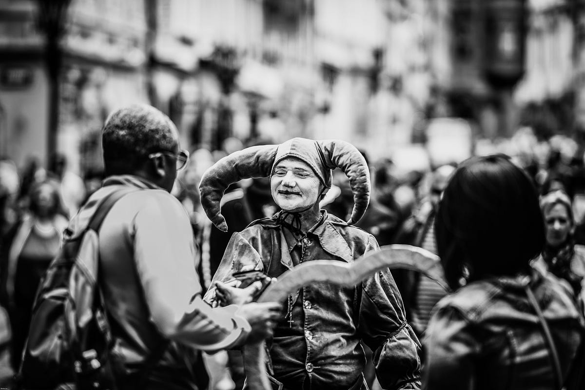 How to test coverage on specific files (with Jest) by Ulli Bodnar