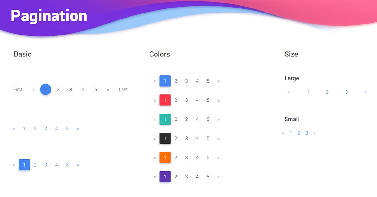 react-material-data-tables-example-with-pagination-sorting-filter