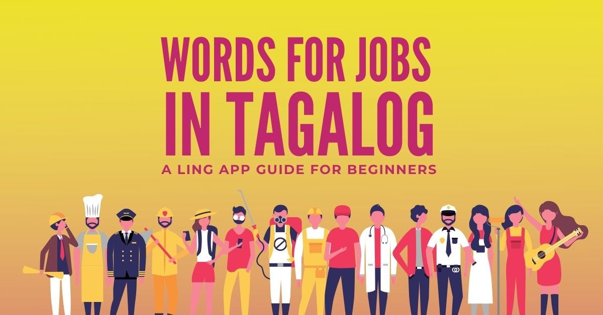 Child Exploitation in Tagalog  Filipino words, Tagalog words, Tagalog