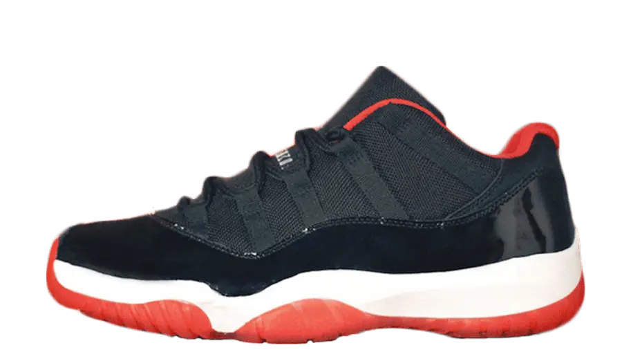 jordan 11s run big or small