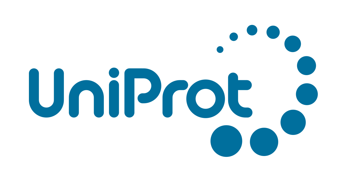 Programmatically Accessing UniProt for EGFR: A Bioinformatics Tutorial ...