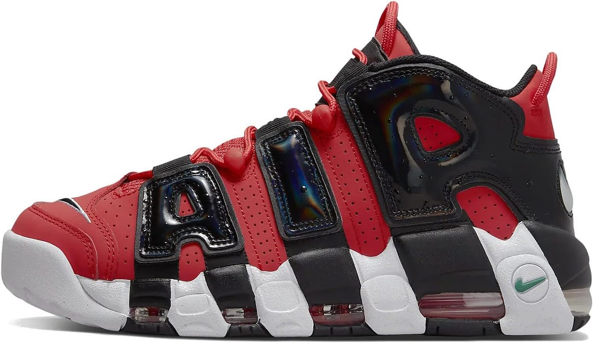 bealls mens nike shoes