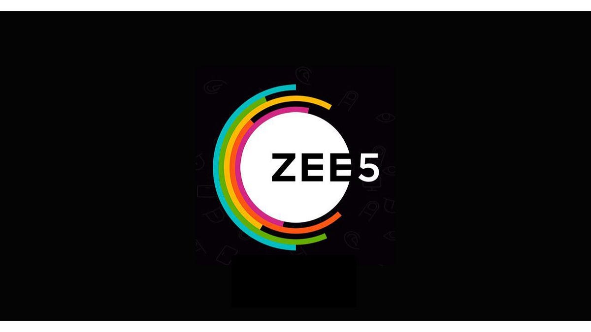 Private Zee5 Mod Apk 38.87.5 (Premium Unlocked) For Android by
