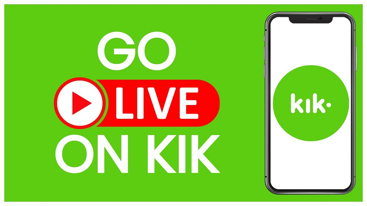 Expanding Reach and Building Communities How Twitch Users Can Now