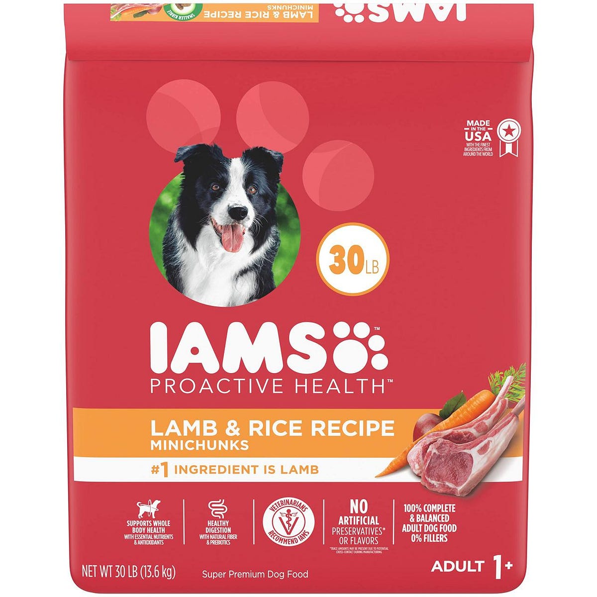 The Best Cheap Dog Food For Budget Conscious Pet Owners By Dreampen 
