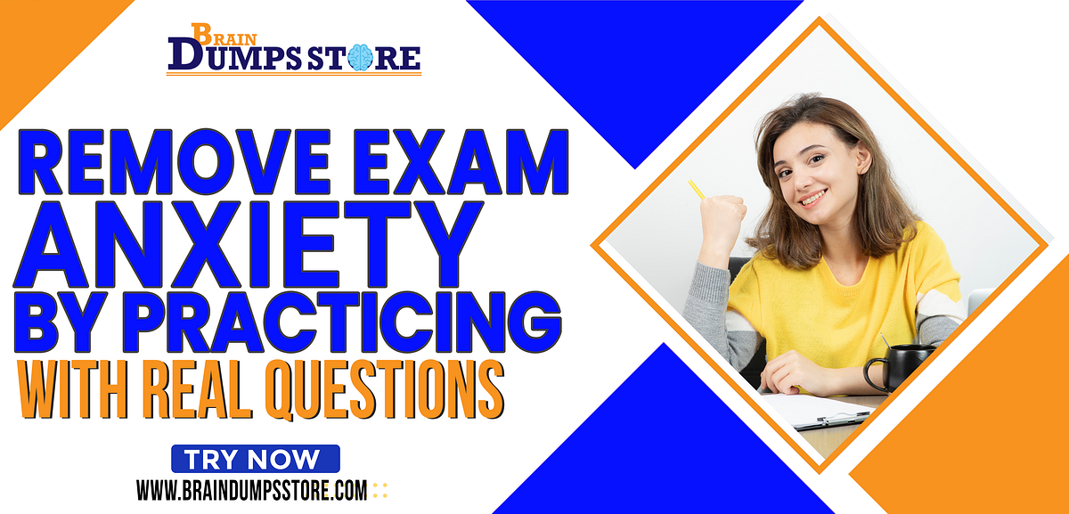 H12-725_V4.0 Online Test