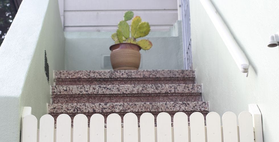 How to Negotiate a Buyout from a Landlord — The Bold Italic — San Francisco