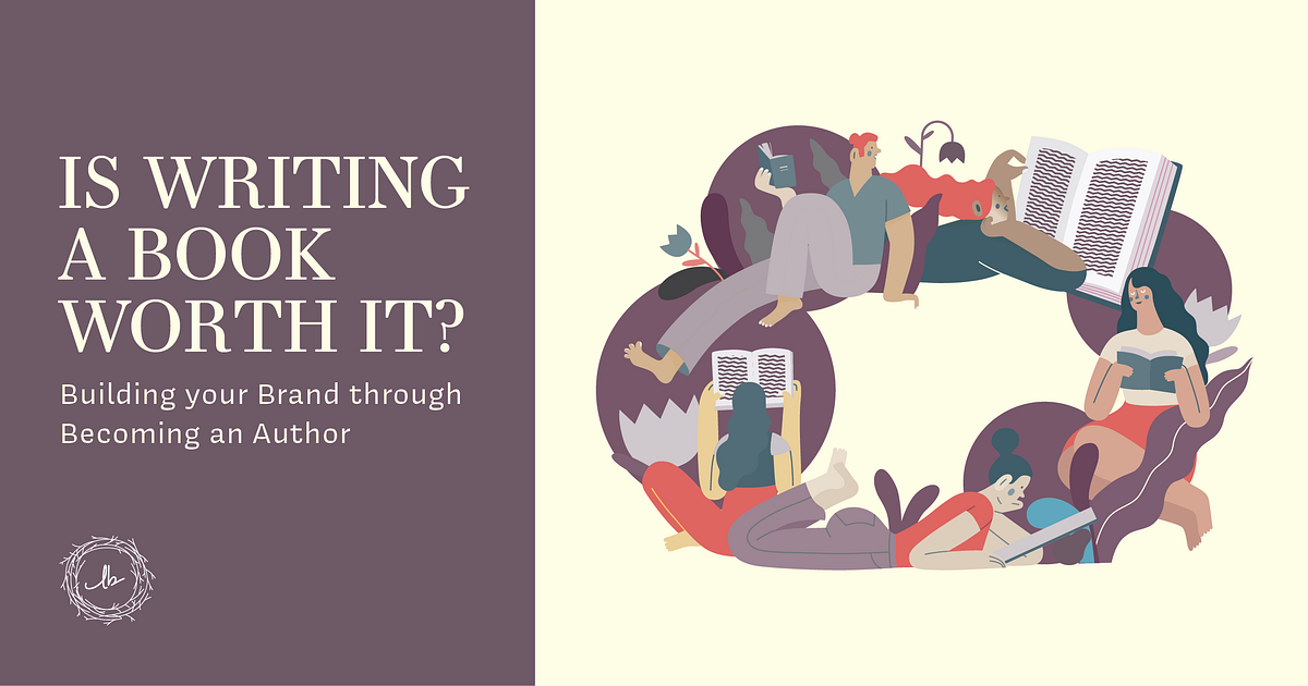 Is Writing A Blog Worth It Unlocking The Power Of Content By Admin is-writing-a-blog-worth-it-unlocking-the-power-of-content-by-admin
