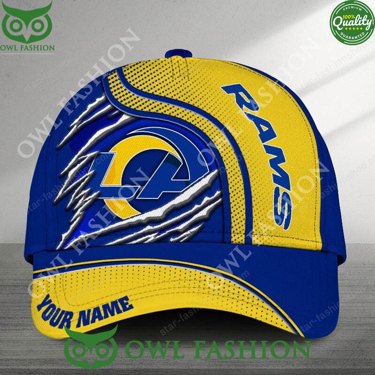 NFL Football Team Cap 2024 Collection Elevating Fan Style by Shop