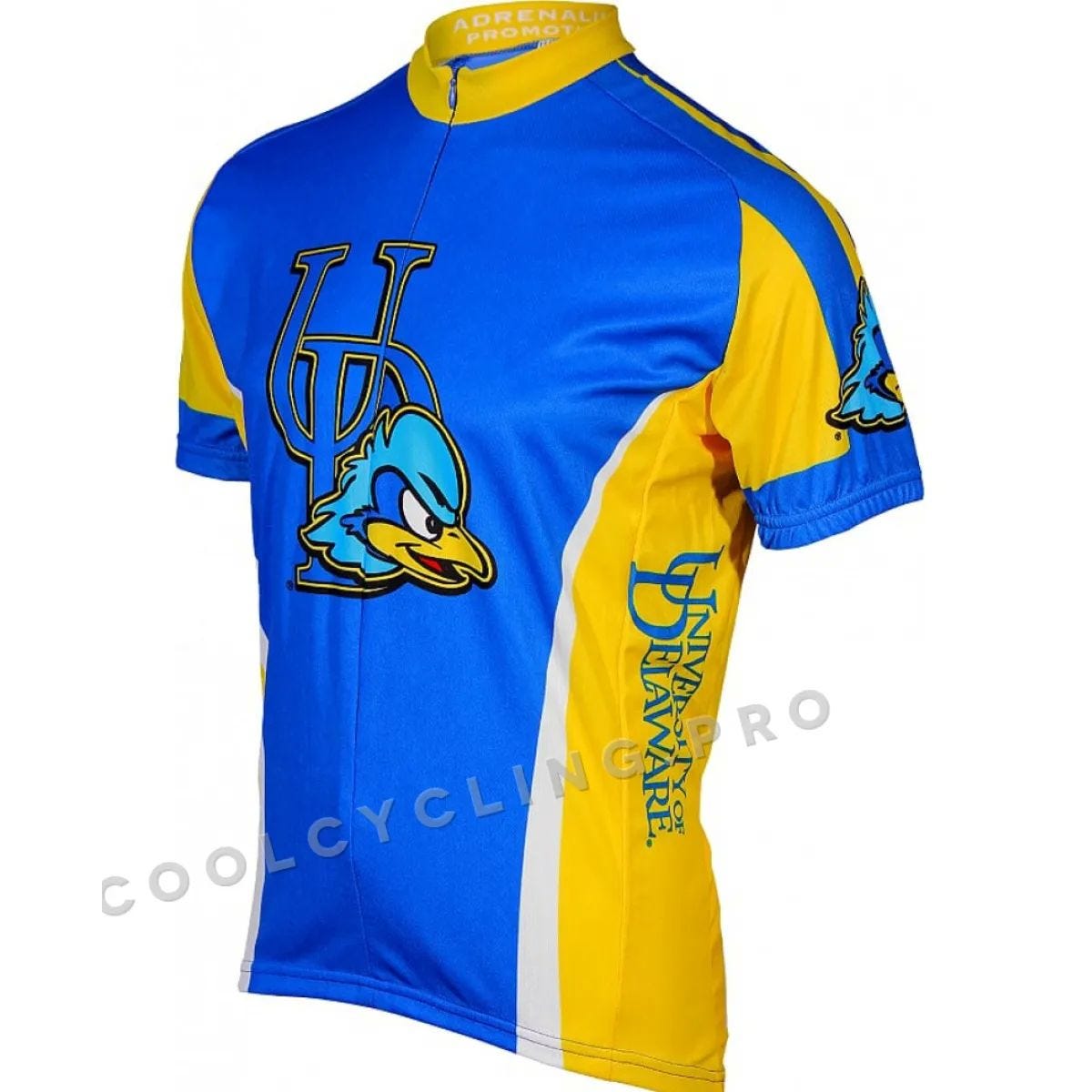 Why are Cycling Jerseys so Tight? by Jeffvaskowvnr Jun, 2024 Medium