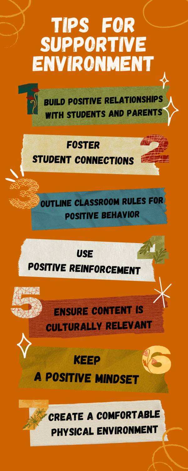 How to Stay Fit During Exams: Effective Tips for Busy Students