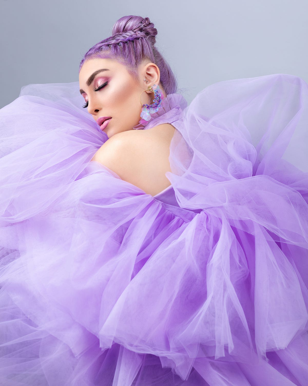 5 Fashion Brand Blogs That Are Killing The Game By Savita Negi Medium