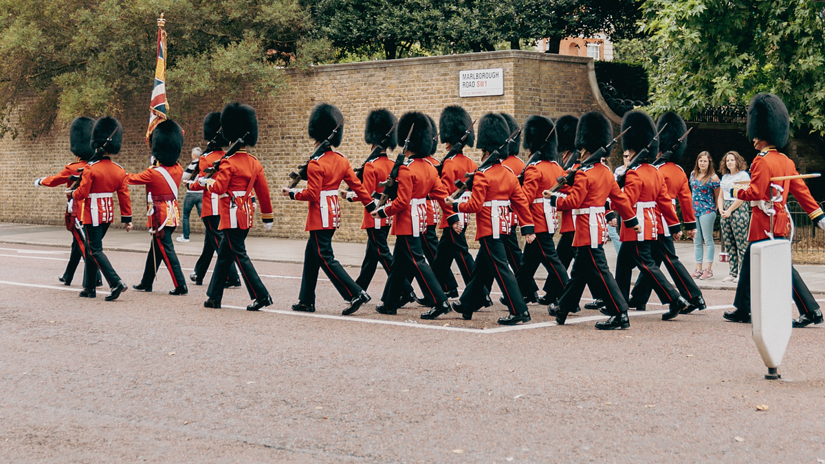 The age of Agile must end