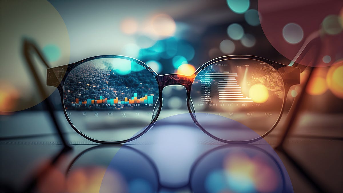 Comparing SPX vs SPY. Buying SPY and SPX options is a popular… by