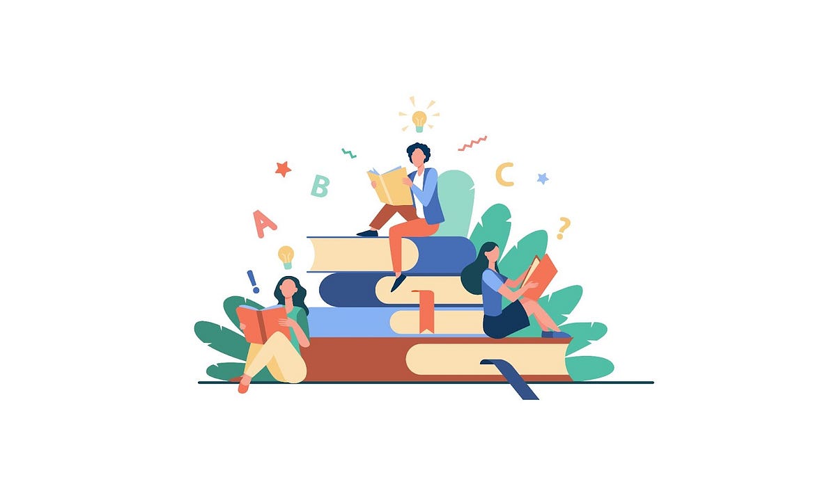 8 German English And German only Dictionaries For Language Students