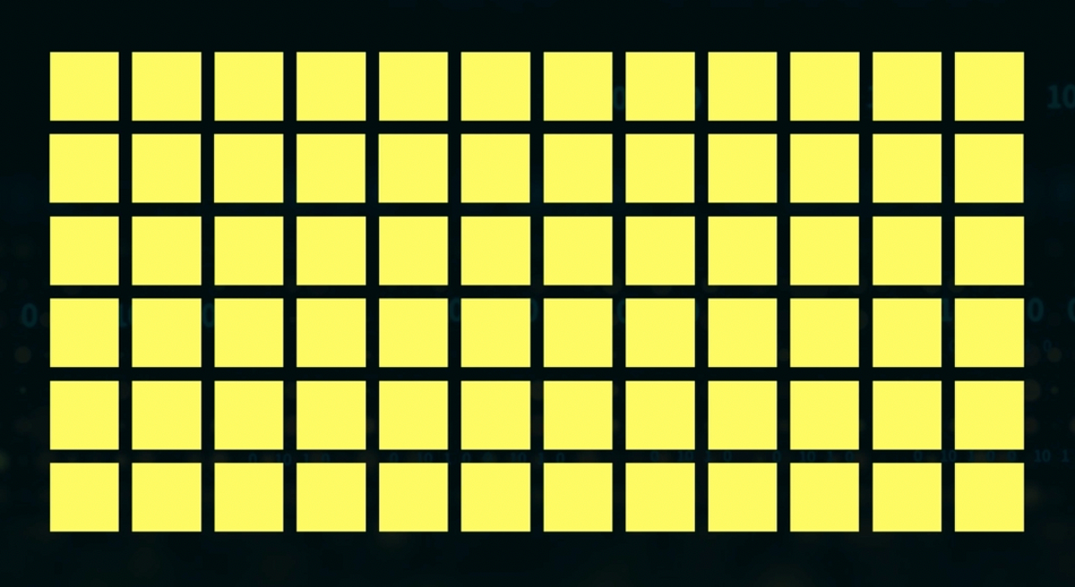 “Array” Data Structure: An Illustrative Introduction | by Ajay Ghimire ...