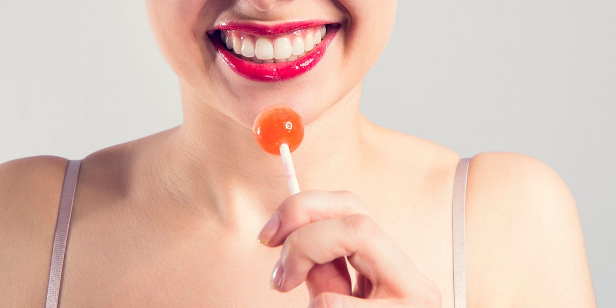 My Boyfriend’s Female BFF is in Love With Him — The Bold Italic — San Francisco