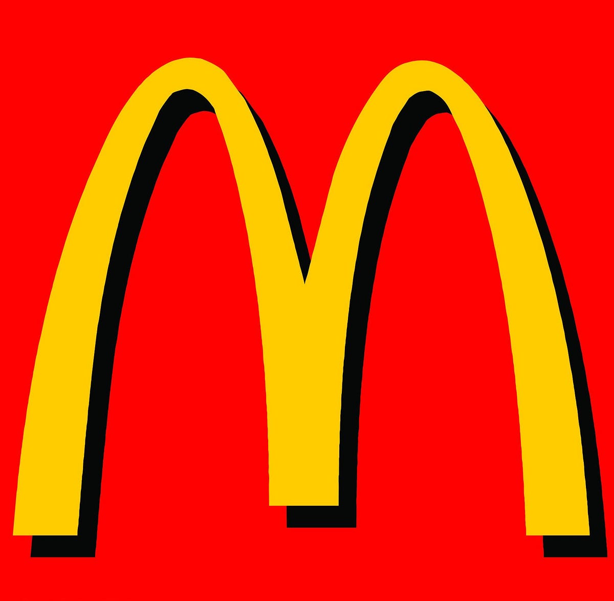 The Big Mac Index Forecasting Exchange Rates By Sofien Kaabar CFA