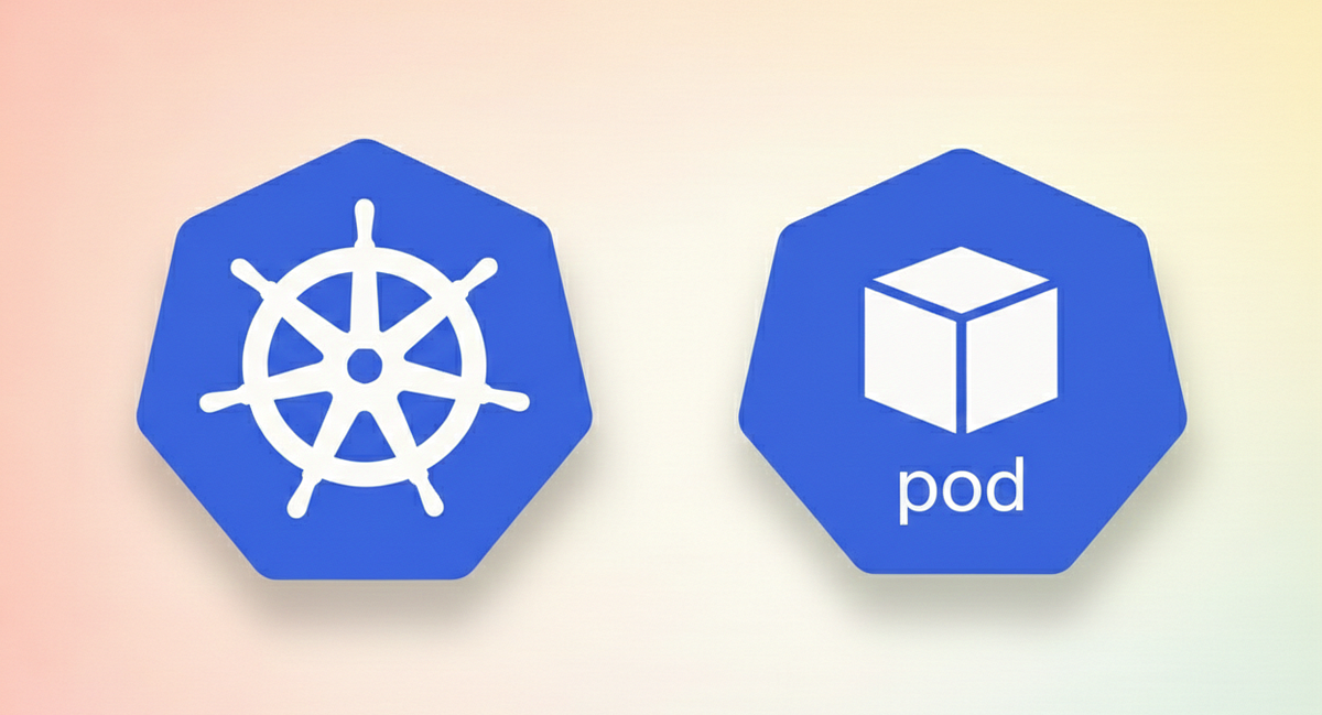 Understanding Kubernetes Internals: CRI, Taints, Affinity & Static Pods
