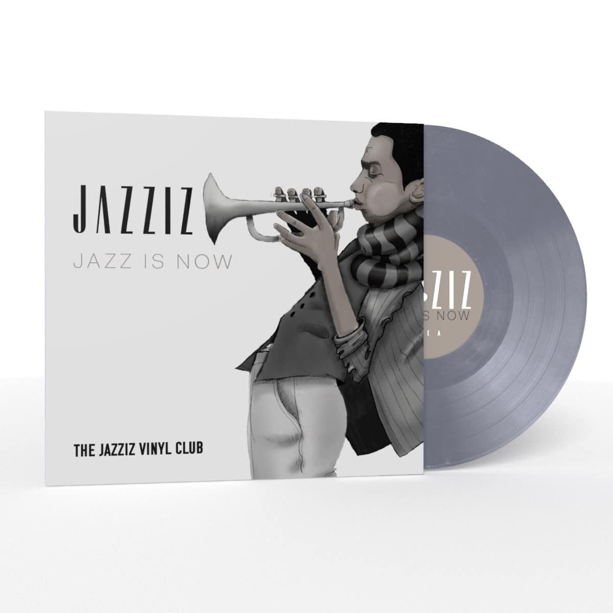 Get Indy Vinyl Pressing & Packaging Service In Indiana