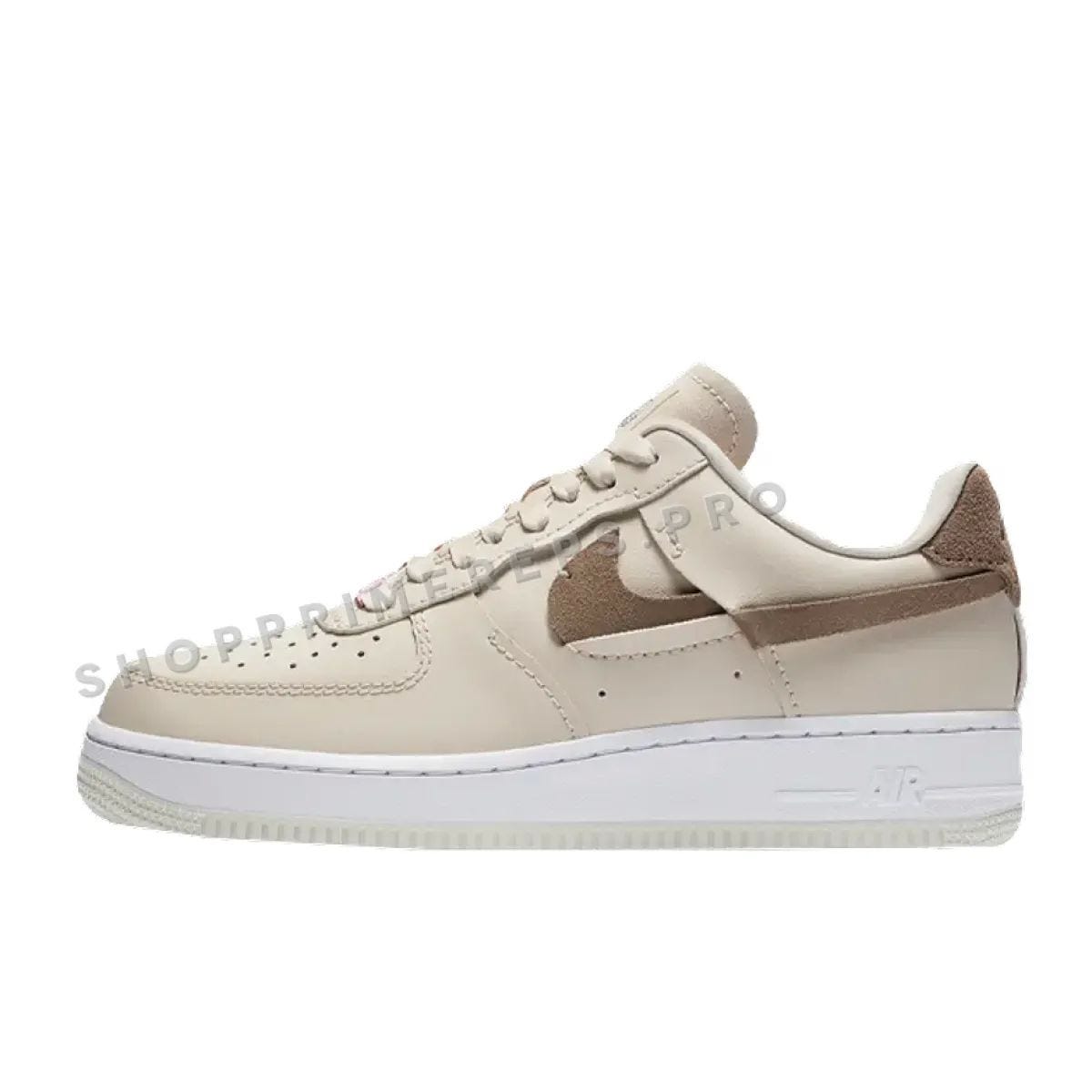 lightest nike