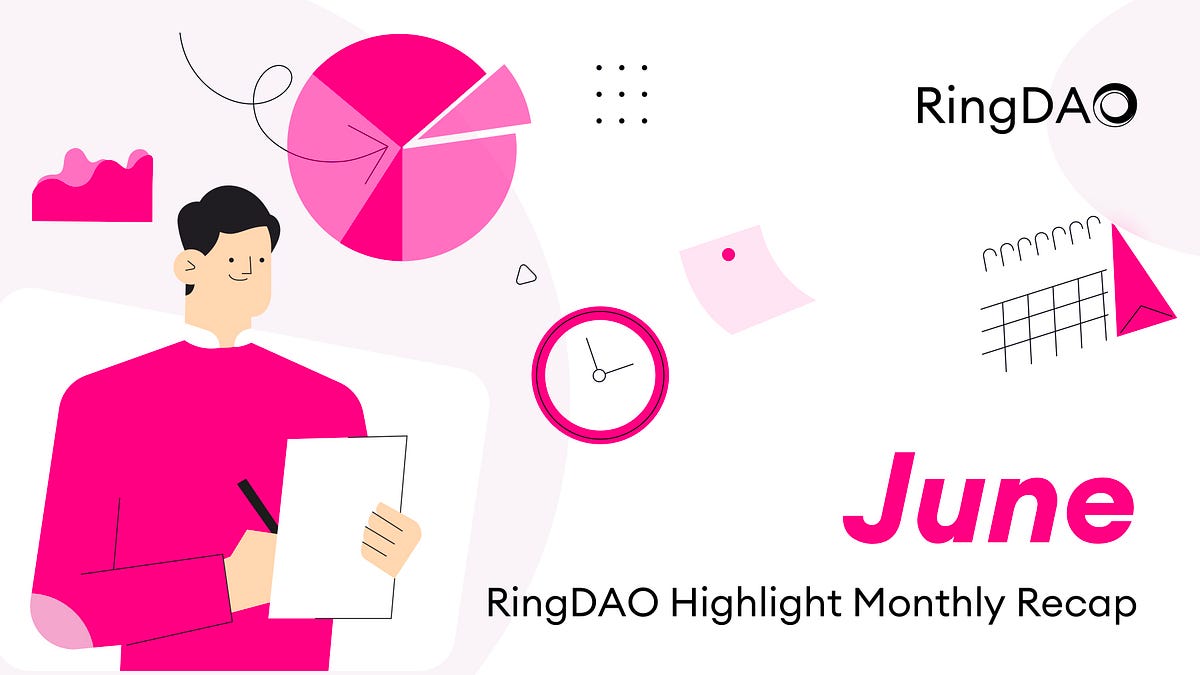 Monthly Sync — June 2025