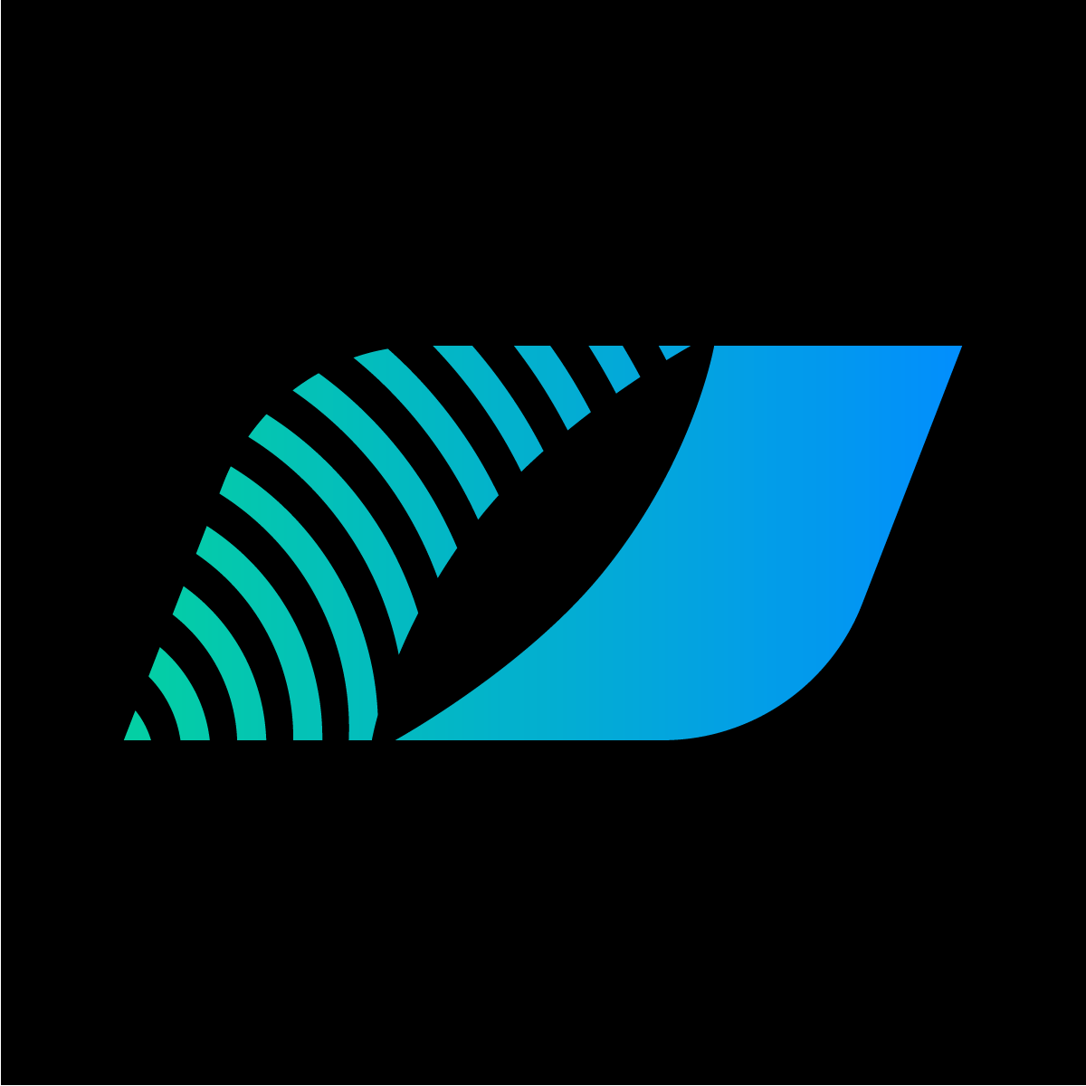 Divergence Announces Huobi Ventures as Major Strategic Investor | by  Divergent Intern | Divergence Protocol | Medium