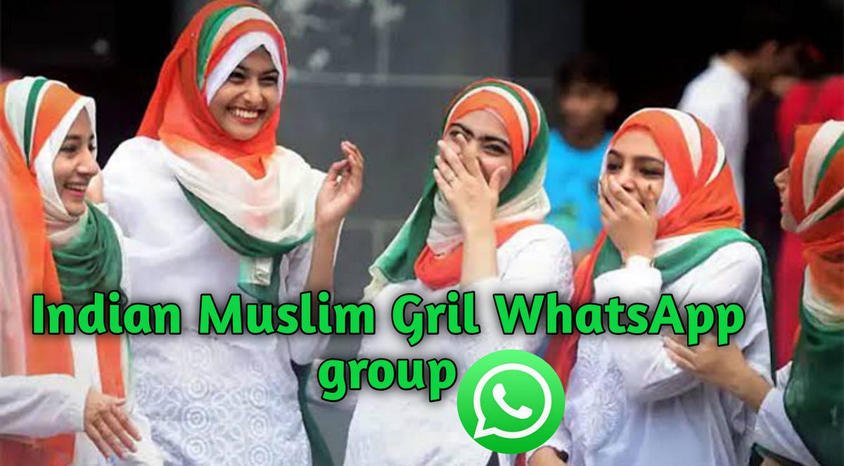 hijrah community whatsapp groups muslim youth gathering